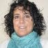 Imagen de Cristina Torres Pascual