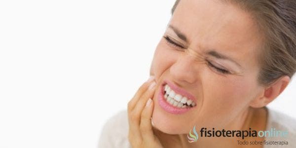 Bruxismo:5 ejercicios que mejorarán tu tensión en la mandíbula