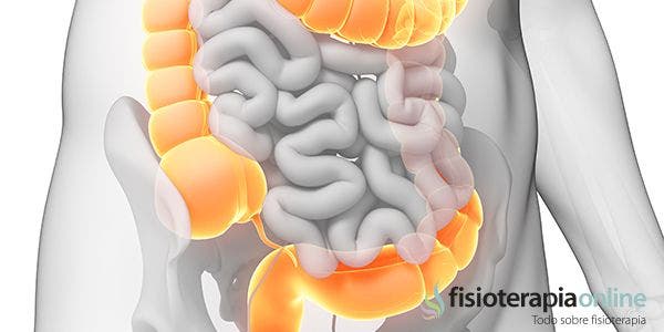 Aktovegin a la osteocondrosis del departamento de pecho