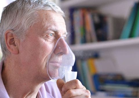 FISIOTERAPIA EN ANCIANOS fisioterapia en ancianos: