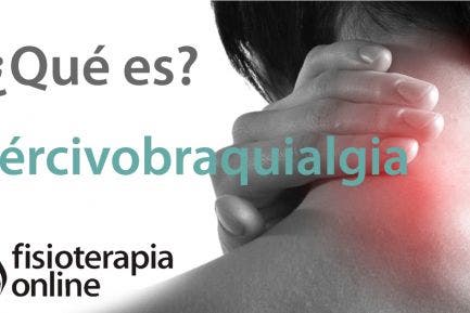 La hernia intervertebral del departamento lumbar el ejército