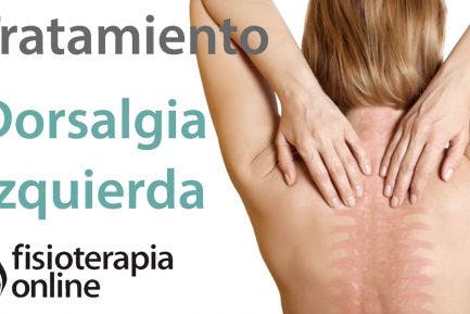 Si le dos peut être malade au rectum la maladie