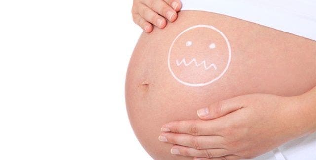estreñimiento en el embarazo, tips para controlarlo