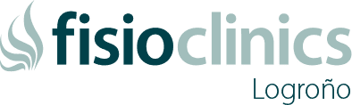 FisioClinics Logroño FisioClinics Logroño