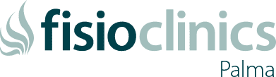FisioClinics Palma FisioClinics Palma
