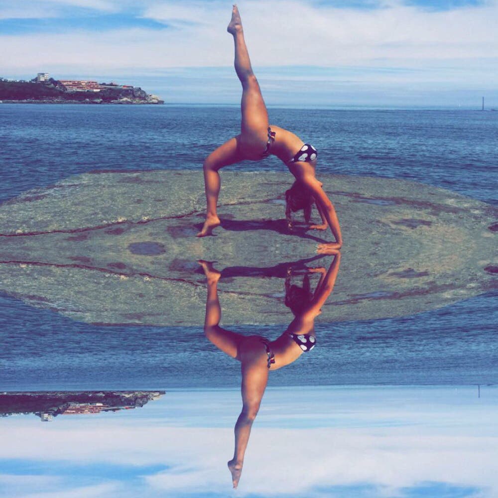 Energypilates Fisioterapeutas