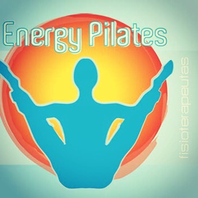 Energypilates Fisioterapeutas