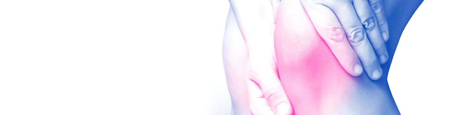 Dolor de Rodilla