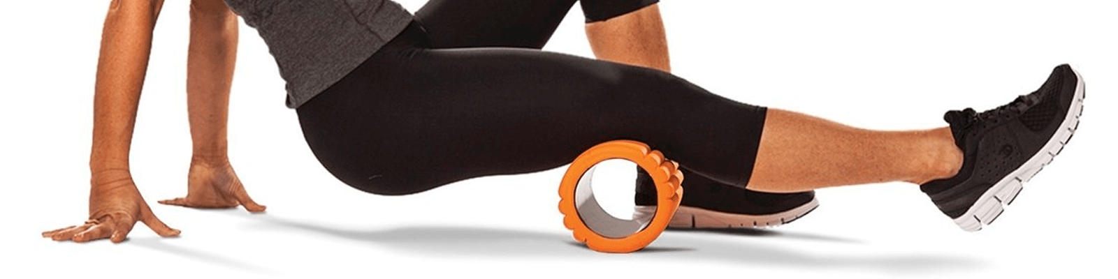 Foam Roller