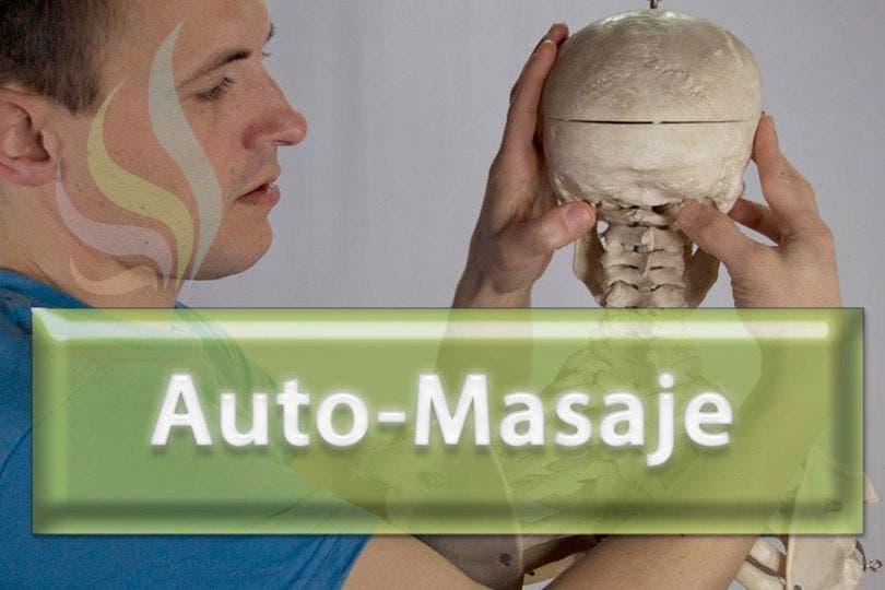 MASAJEADOR para aliviar DOLOR de CUELLO ¡5 Mejores!