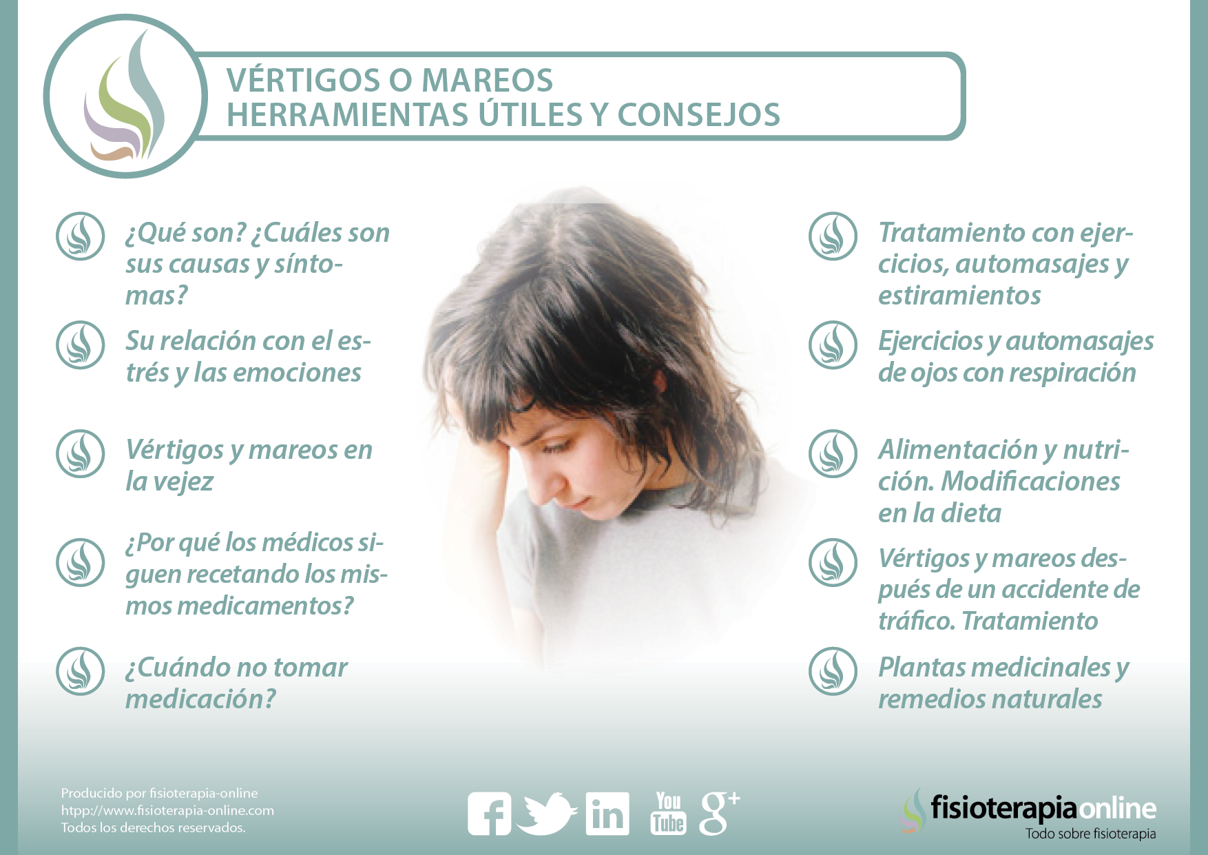 traición Ritual jefe Los vértigos o mareos pueden ser muy molestos, te mostramos unas útiles herramientas y consejos para gestionarlos | FisioOnline traición Ritual jefe Los vértigos o mareos pueden ser muy molestos, te mostramos unas útiles herramientas y consejos para gestionarlos | FisioOnline