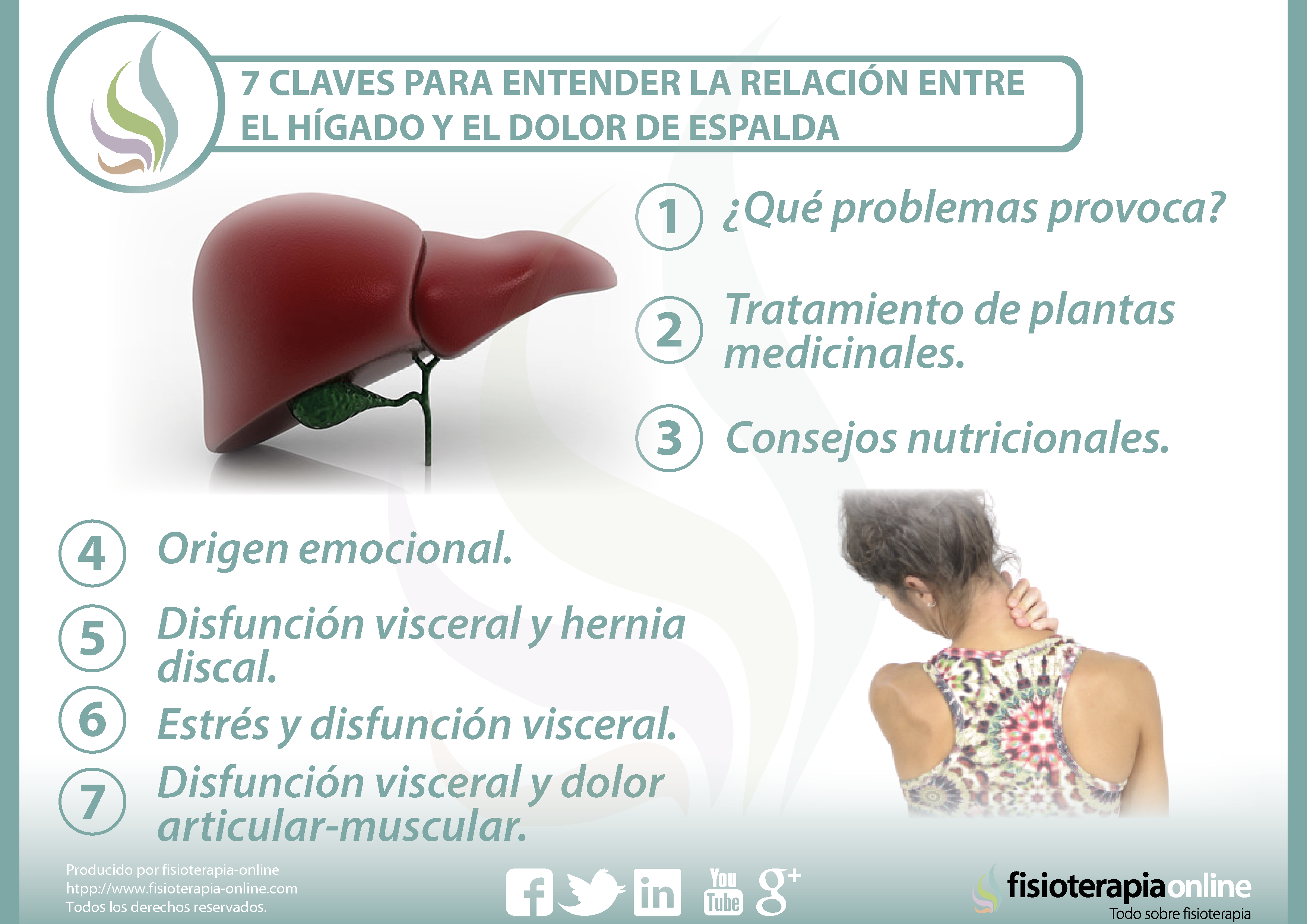https://www.fisioterapia-online.com/sites/default/files/infografias/7_claves_para_entender_la_relacion_entre_el_higado_y_el_dolor_de_espalda.png
