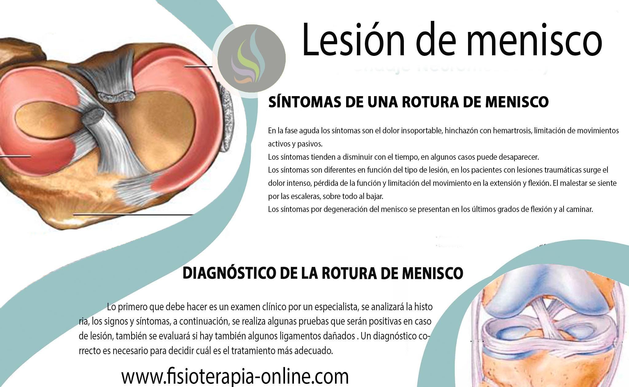 Casos clinicos tratamiento cetosis bovina