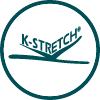 K-Stretch - Trabajo postural