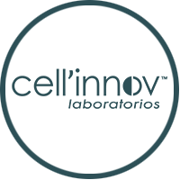 Cell'innov