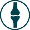 Lesiones de la rodilla y sus cuidados