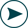Asma