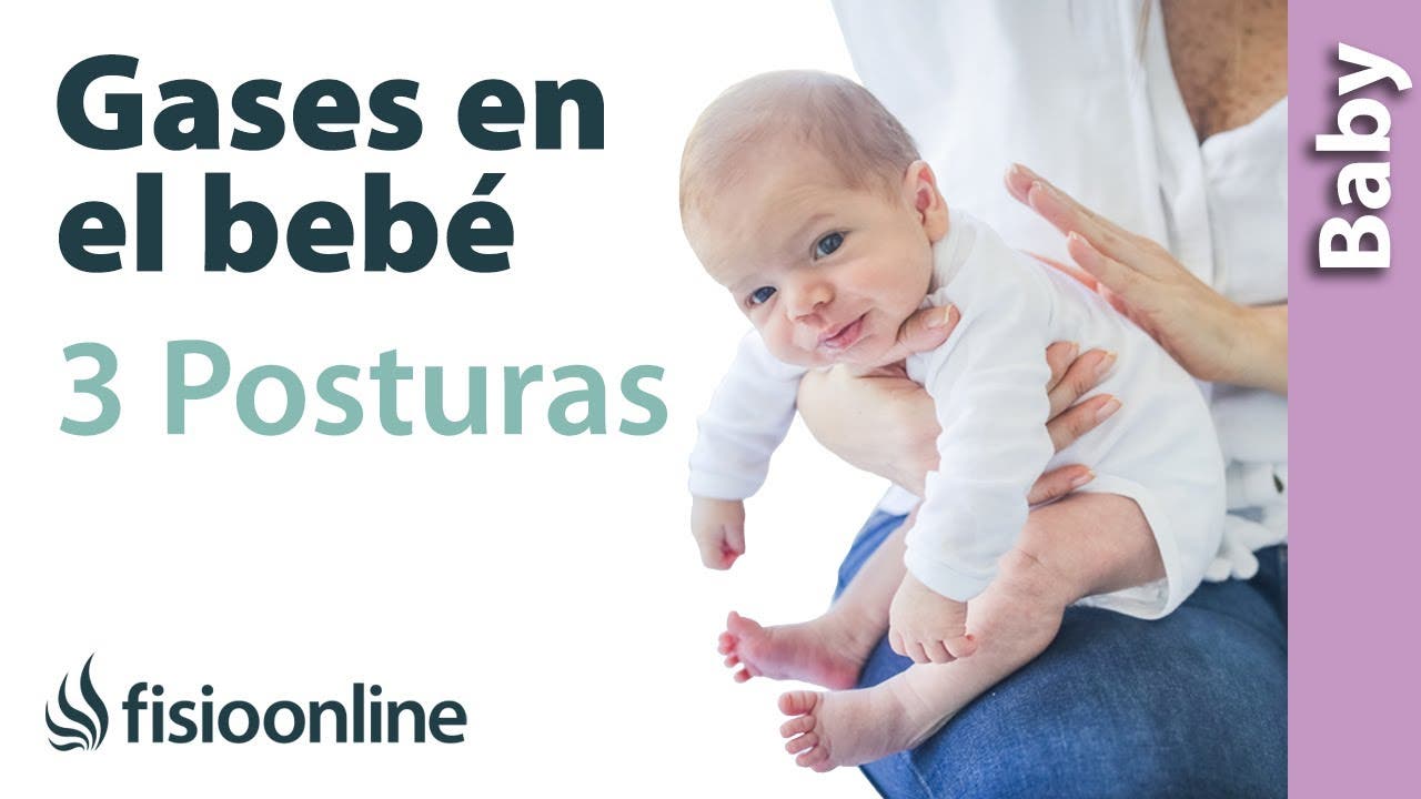 Que hace un bebé de 3 meses