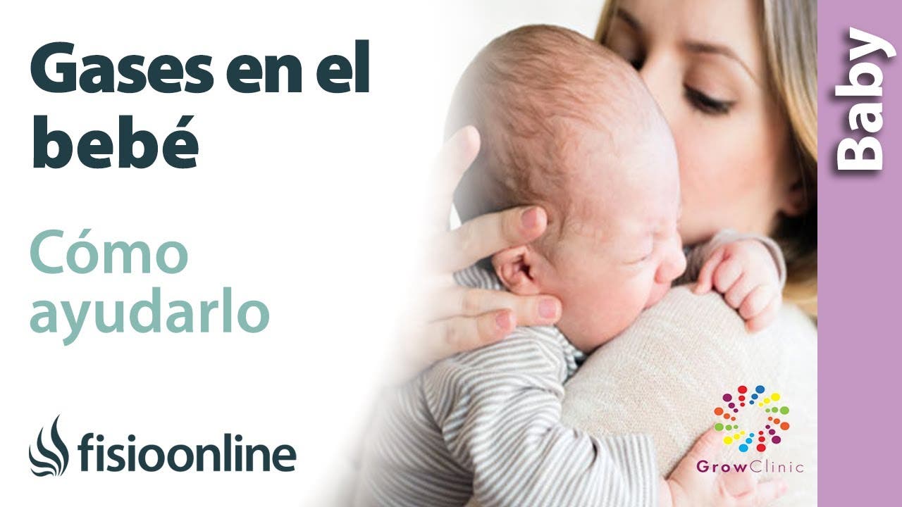 Que hacer con un bebe de 3 meses