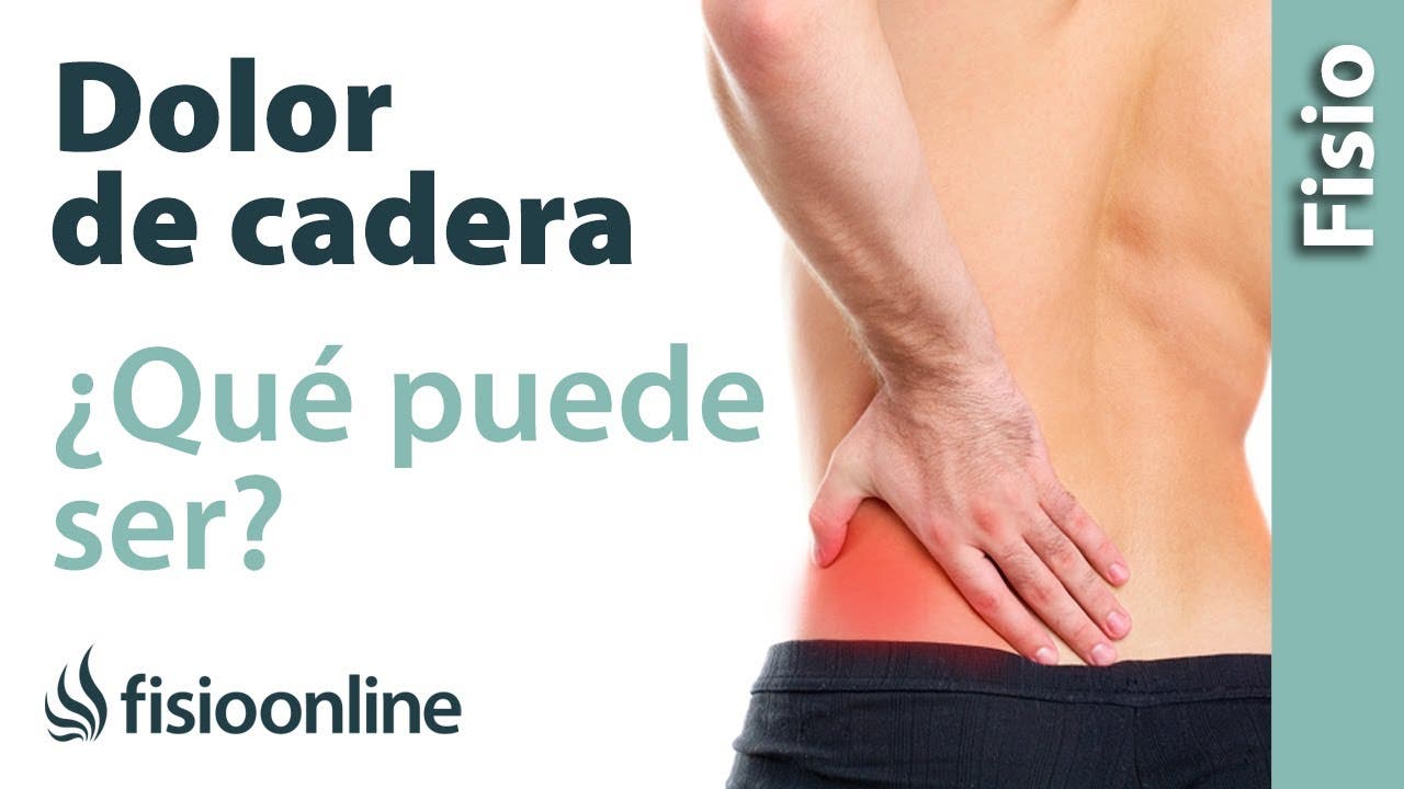 Dolor lado derecho abdomen bajo gases