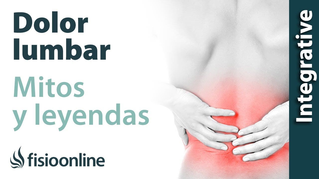 https://www.fisioterapia-online.com/sites/default/files/media-youtube/de_lGGh2tXo.jpg