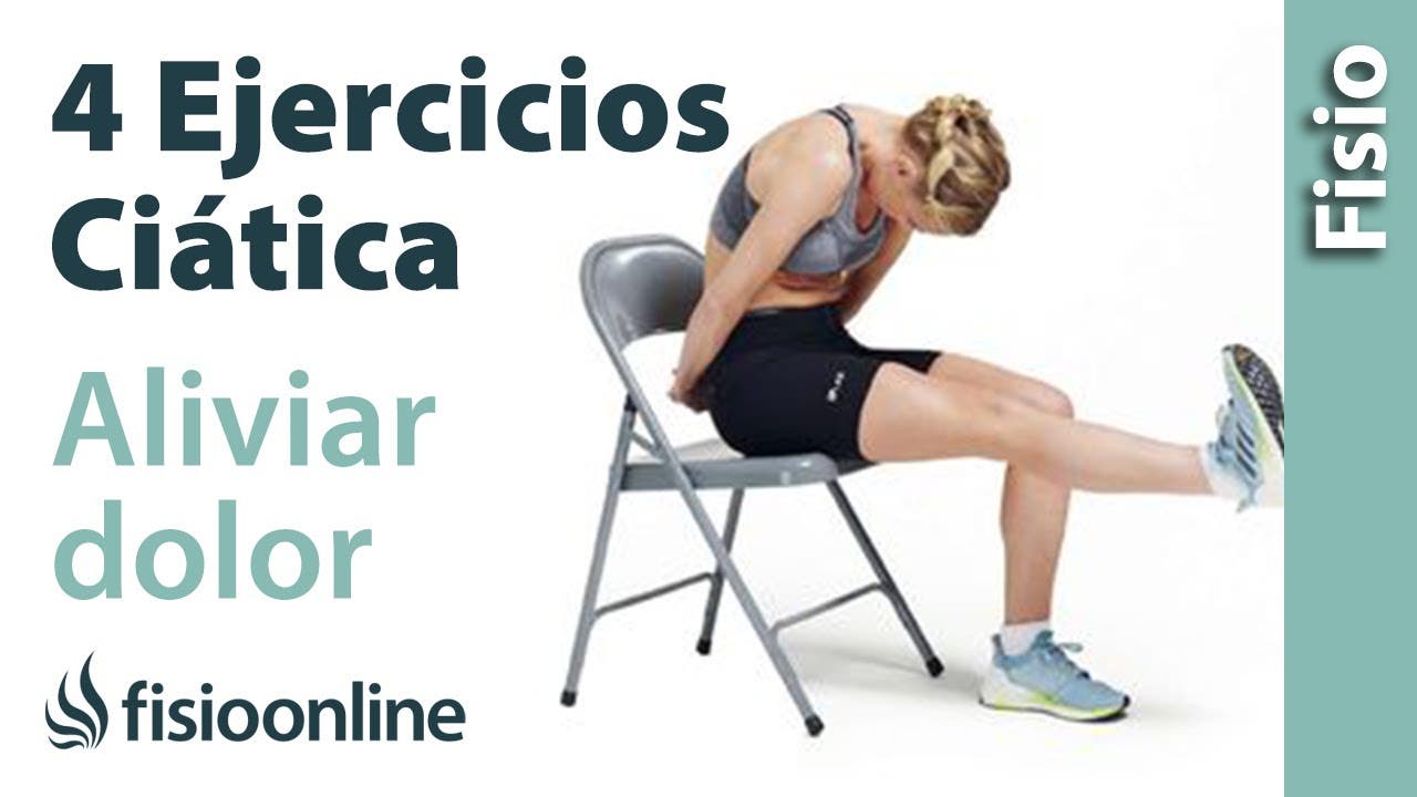 Que hacer para el dolor de piernas