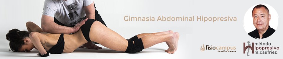 abdominales hipopresivos rutina hombre