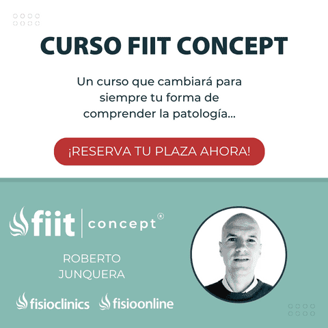 Curso Método Fiit Concept