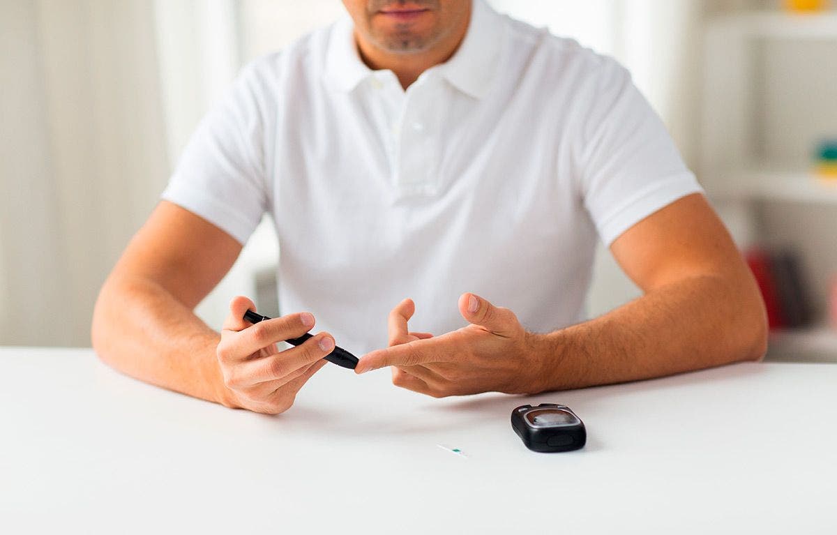 qué sistemas corporales afectados por la diabetes qué sistemas corporales afectados por la diabetes