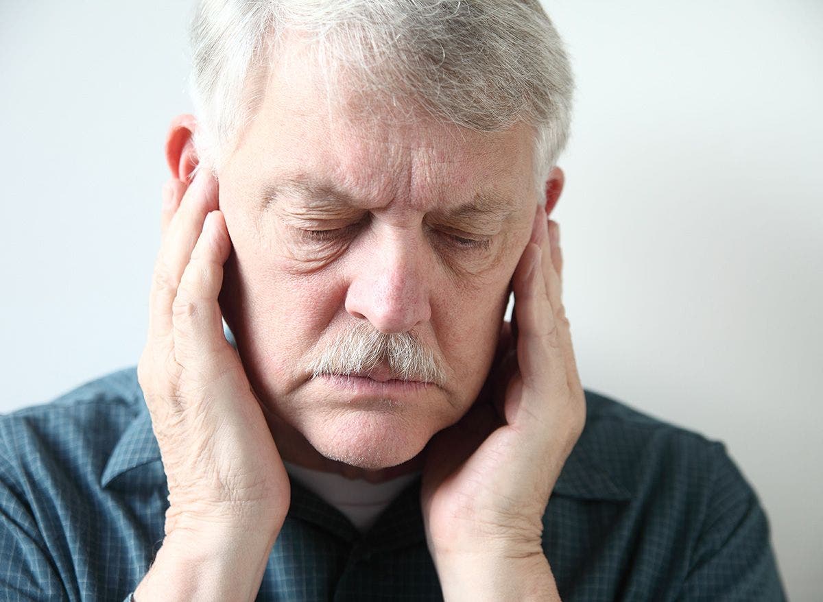 Me duele la parte posterior de la cabeza y la mandíbula Me duele la parte posterior de la cabeza y la mandíbula