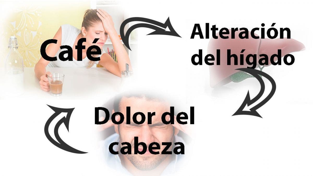 Cómo dejar de sentirse mareado cuando está enfermo