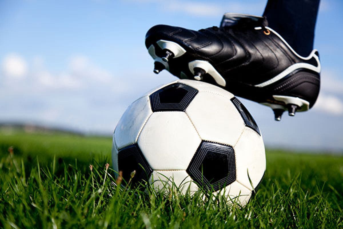 cuales son las lesiones mas frecuentes en los deportes colectivos cuales son las lesiones mas frecuentes en los deportes colectivos