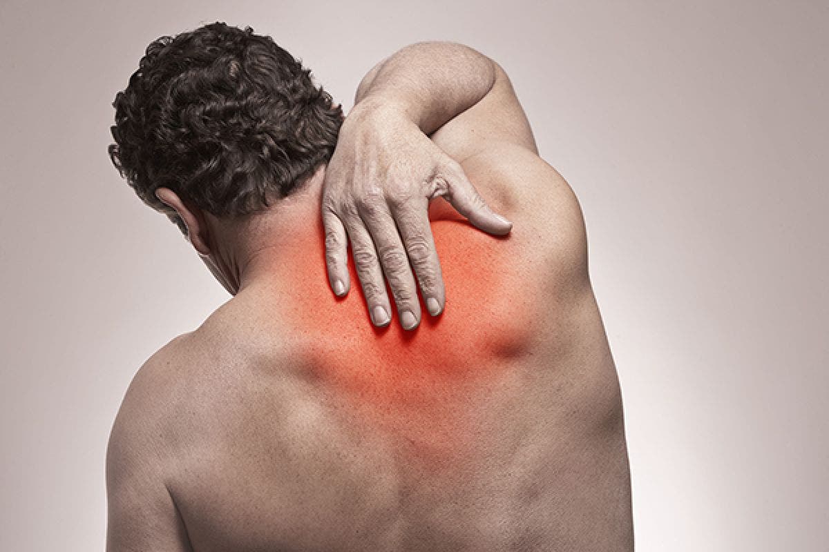 dolor torácico muscular síntomas dolor torácico muscular síntomas