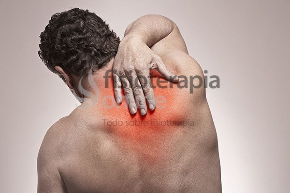 Dolor de cabeza calambres estomacales dolores en el cuerpo