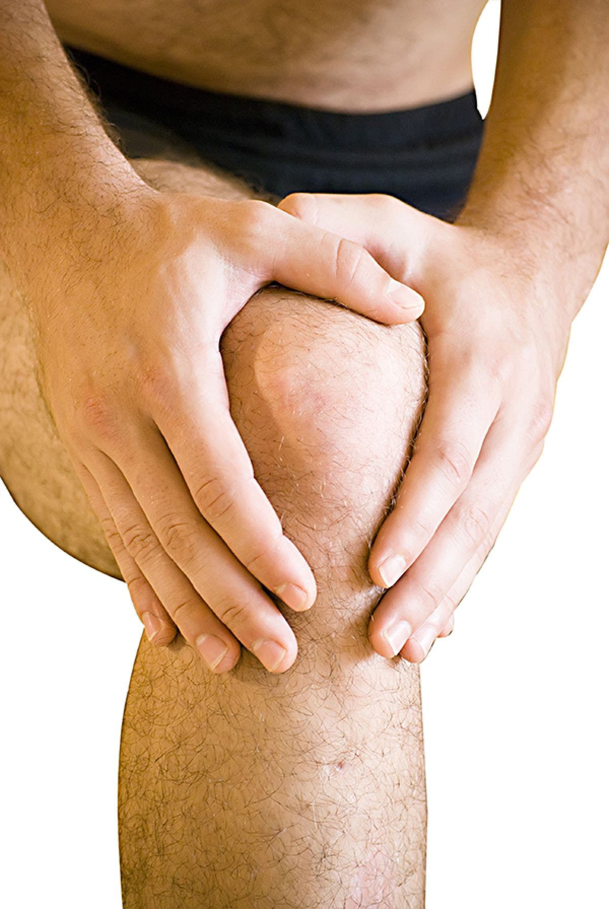 que es bueno para los moretones en la rodilla que es bueno para los moretones en la rodilla