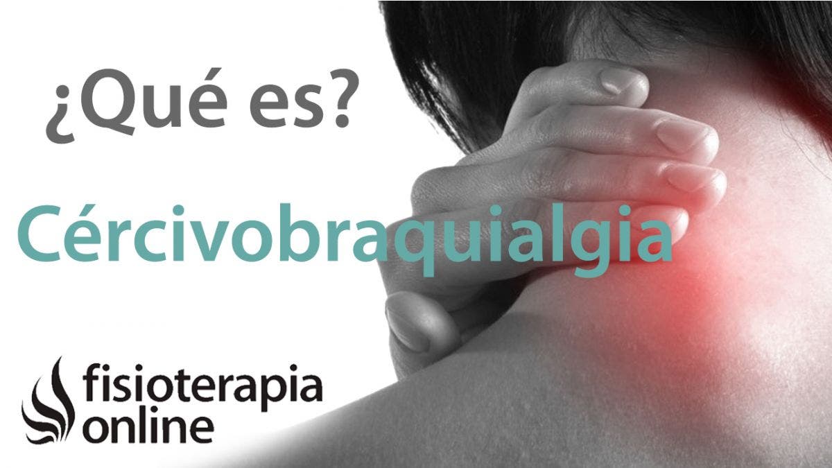 próstata dolor en la ingle izquierda e intestinorenal próstata dolor en la ingle izquierda e intestinorenal