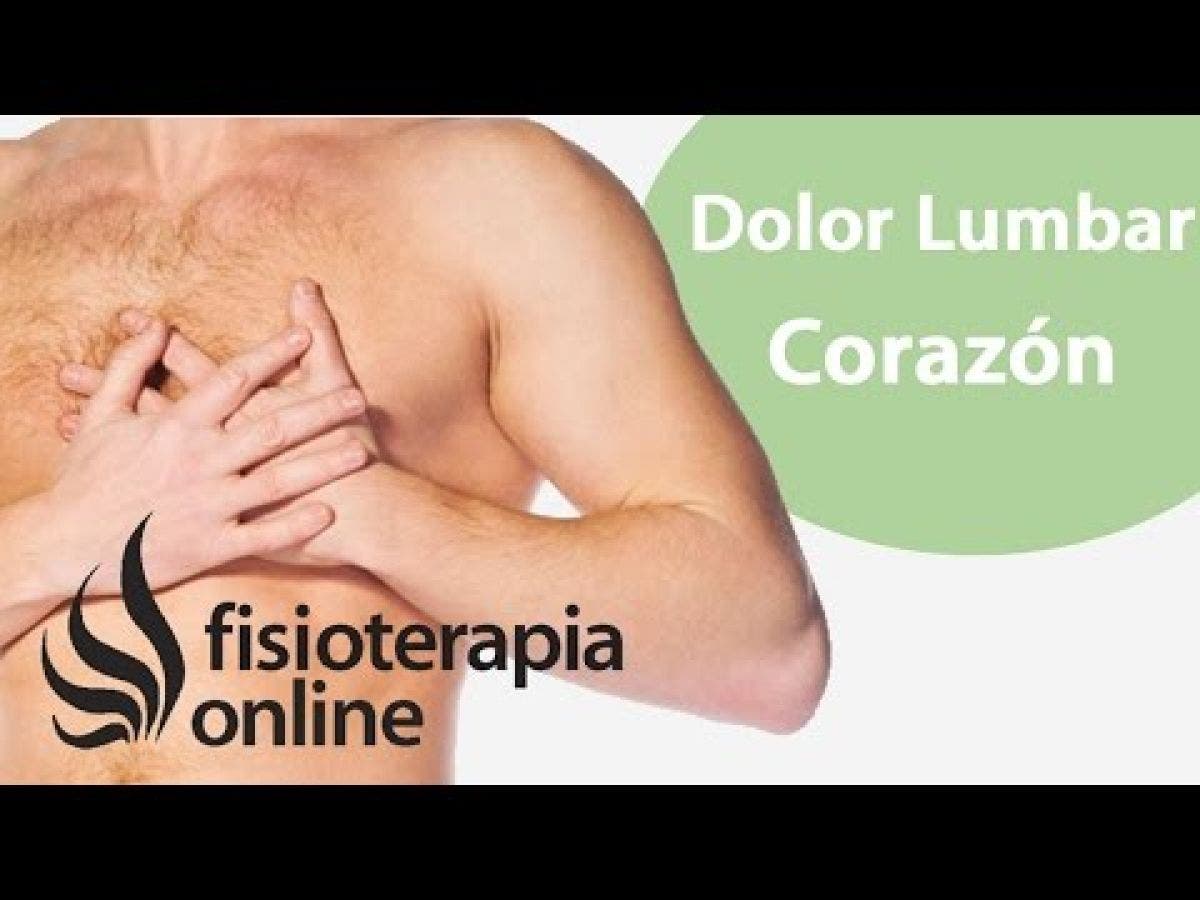 duele la vena del brazo derecho