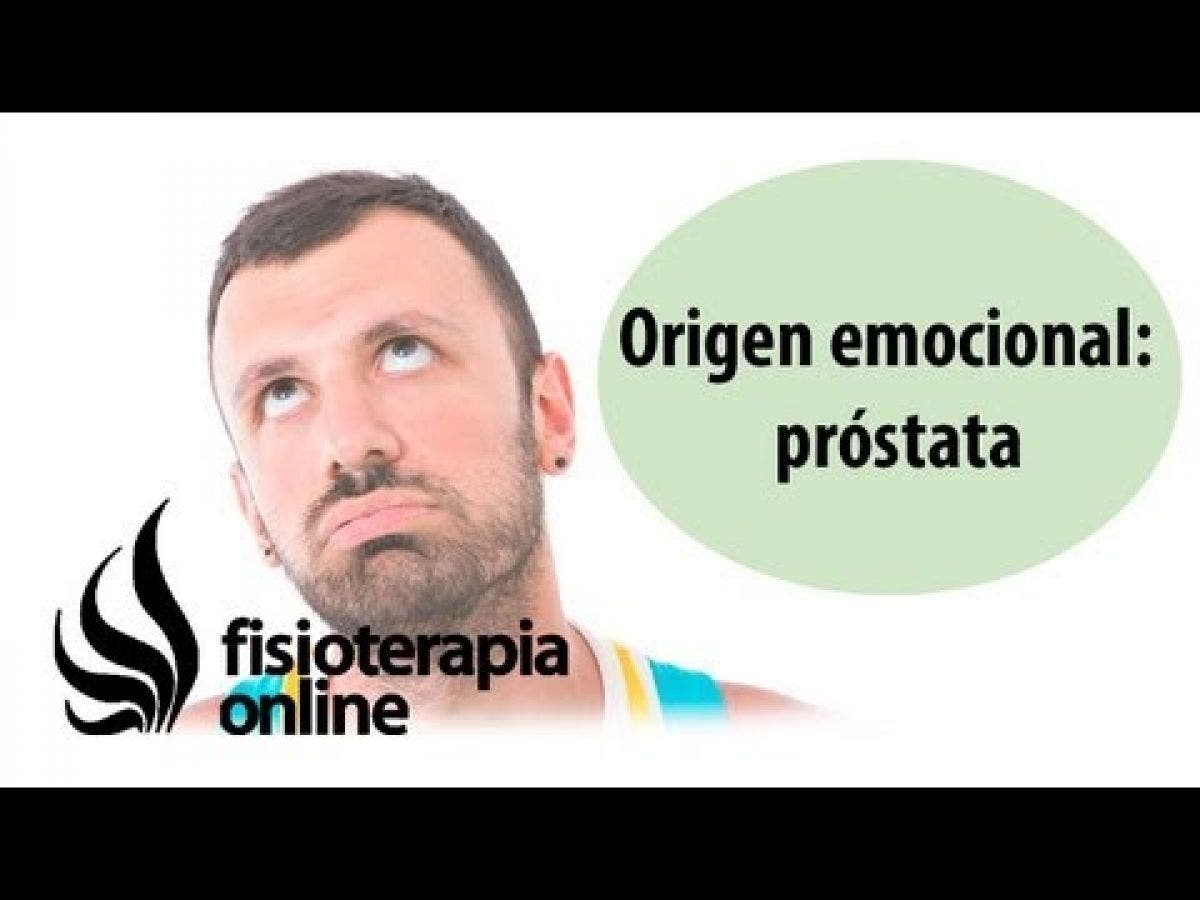 certificación de terapia de masaje de próstata certificación de terapia de masaje de próstata