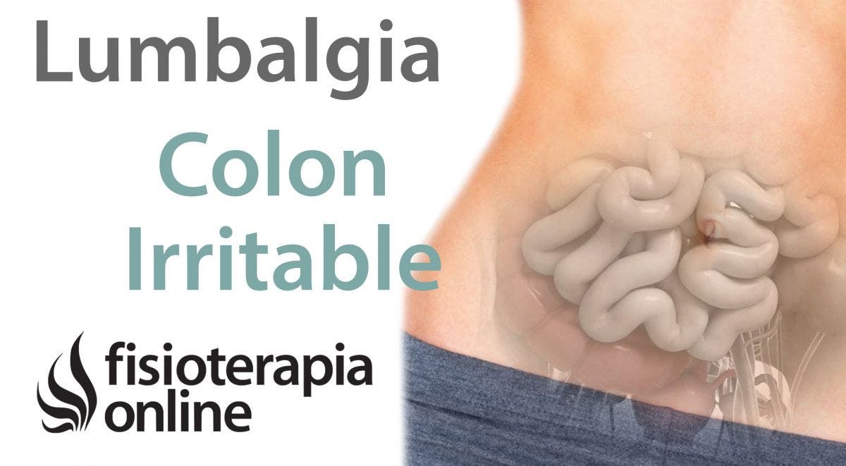 dolor en la parte inferior derecha del abdomen caliente dolor en la parte inferior derecha del abdomen caliente