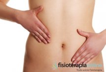 terapia del piso pélvico después de la extracción de próstata