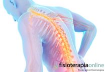 patinar puede causar dolor pélvico