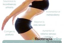 Conoce los ejercicios abdominales hipopresivos, sus beneficios, efectos e indicaciones para cuidar tu salud