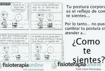 Cuerpo y mente son todo uno, no lo olvides, como te sientes influye en como te mueves