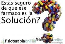 Uso y abuso de la medicación, causas y consecuencias