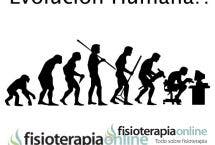 El sedentarismo ¿Es la meta de la evolución humana?