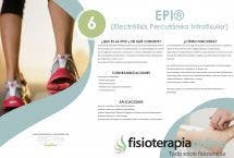Electrolisis Percutanea Intratisular. ¿Qué es y qué puede hacer para ayudarte con tus lesiones?