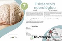 Fisioterapia neurológica. Todo lo que puede hacer por ti cuando lo necesites