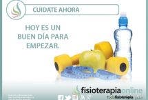 Cuídate ahora !!!!!
