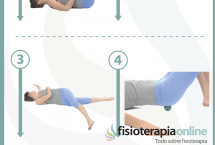 Consejos y ejercicios para mejorar el cansancio