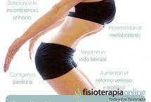 Conoce los ejercicios abdominales hipopresivos, sus beneficios, efectos e indicaciones para cuidar tu salud